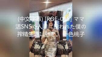 【#壹屌寻花】蓝衣网红脸妹子啪啪，口交摸逼抬腿侧入上位骑坐大力猛操