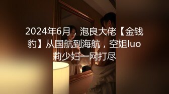 [2DF2]太子探花极品约了个气质高颜值牛仔裤妹子啪啪，情趣装黑丝扣逼69口交后入大力猛操 -  [BT种子]