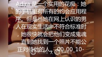 [原创] 无能老公只能看着老婆被操