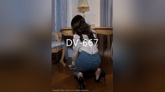 HEYZO 2264 性感マッサージで快感！～江波りゅうの場合～ – 江波りゅう