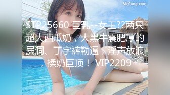 9/24最新 童颜巨乳新人妹妹展示身材晃奶腰细胸大两个车灯VIP1196