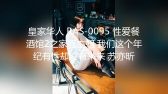 极品清纯美女 【南半球吖】直播大秀【80V 】 (92)