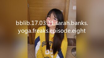 bblib.17.03.31.sarah.banks.yoga.freaks.episode.eight