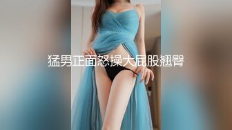 SSNI-412 想要“輕蔑無間”的讓女生露出內褲。 夢乃愛佳 -【中文字幕】