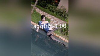 [2DF2]小小张探探花约了个肉肉身材大奶少妇啪啪，吊带睡衣丝袜69姿势口交足交抽插  [BT种子]