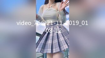 STP27600 极品女神窈窕身材超美网红御姐▌金善雅▌合租男女肉体交流 嗅着女神内裤气息自慰 女神提出享用小穴更舒服