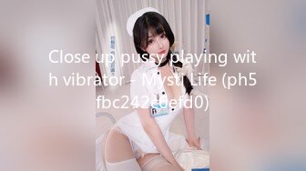 PH-040_白皙女學生下海前的拍攝初體驗麻豆